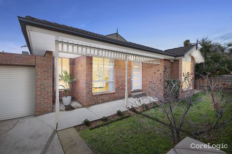 Property photo of 44 Melaleuca Drive Clarinda VIC 3169