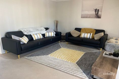 Property photo of 33 East Terrace Streaky Bay SA 5680