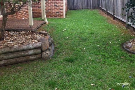 Property photo of 3/37 Havenview Road Terrigal NSW 2260