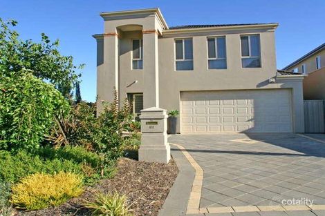 Property photo of 29 Bahloo Avenue Mitchell Park SA 5043