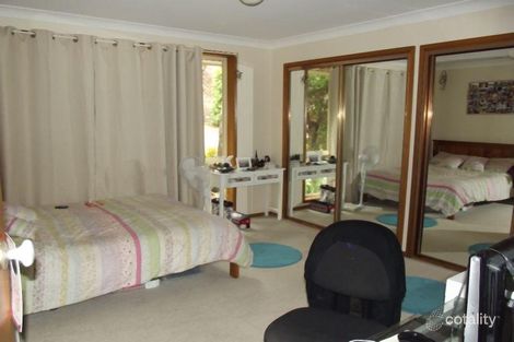 Property photo of 5 Holmes Road Terrigal NSW 2260