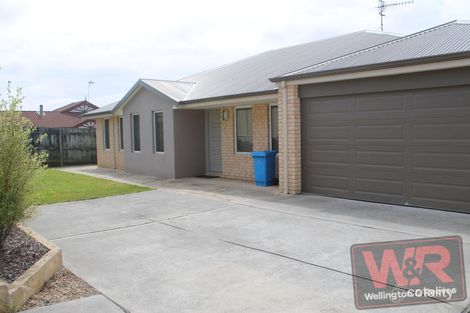 Property photo of 4/300 Albany Highway Centennial Park WA 6330