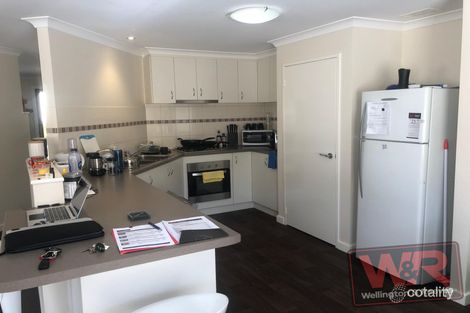 Property photo of 4/300 Albany Highway Centennial Park WA 6330