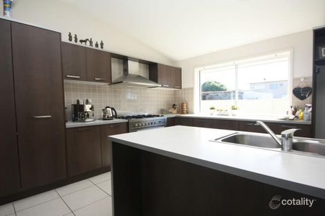 Property photo of 2 Monica Road Redcliffe QLD 4020