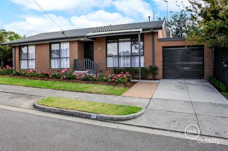 Property photo of 31 High Street Watsonia VIC 3087