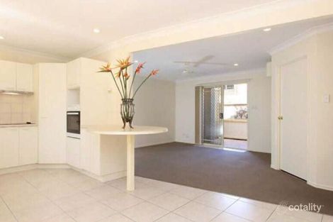 Property photo of 4/44 Stevenson Street Ascot QLD 4007