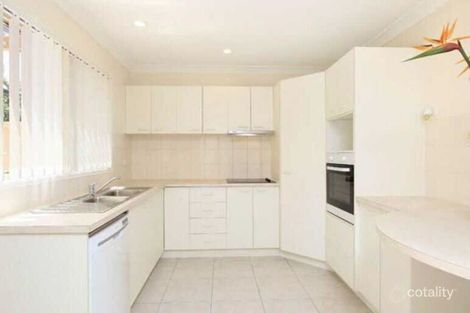 Property photo of 4/44 Stevenson Street Ascot QLD 4007