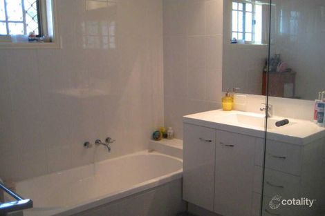 Property photo of 4/44 Stevenson Street Ascot QLD 4007