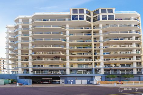 65/5 Cardona Ct, Darwin City, NT 0800