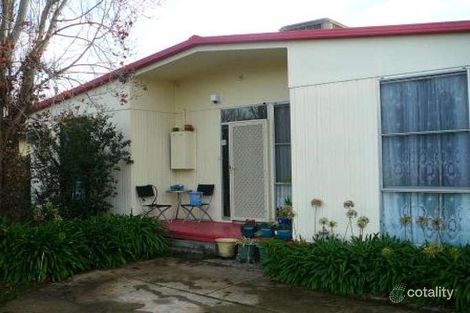 17 Graham St, Seymour, VIC 3660