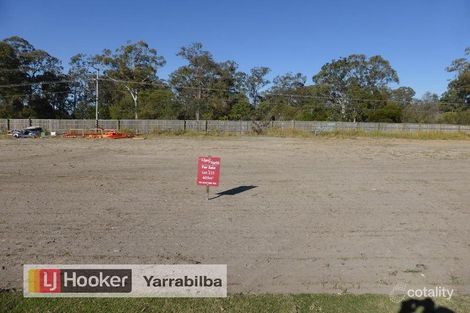 28 Thames Dr, Regents Park, QLD 4118