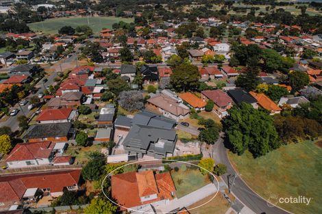 Property photo of 16 Kerr Crescent Pagewood NSW 2035