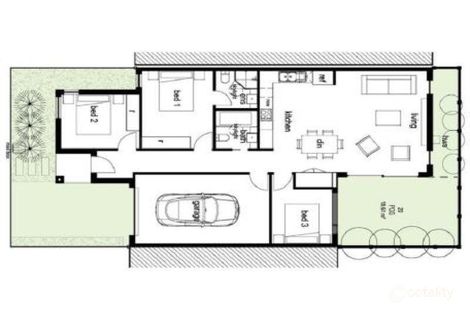 Property photo of 19 Fortitude Avenue Beveridge VIC 3753