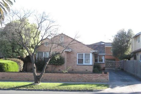 Property photo of 51 Lincoln Road Essendon VIC 3040