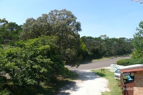 Property photo of 2/43 Berrambool Drive Berrambool NSW 2548