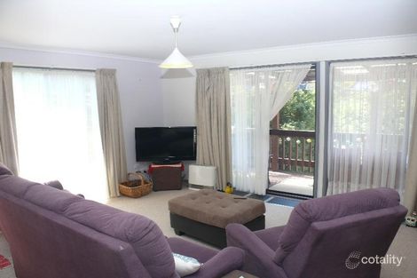 Property photo of 2/43 Berrambool Drive Berrambool NSW 2548