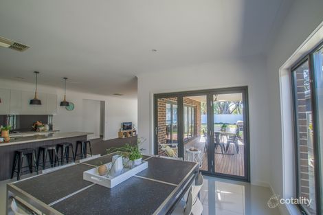 Property photo of 49 Glencoe Boulevard Moama NSW 2731