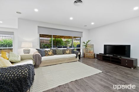 Property photo of 2/11 Simpson Road Ferntree Gully VIC 3156