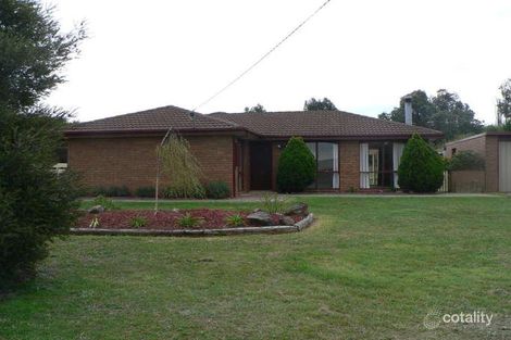 15 Coleraine Dr, Romsey, VIC 3434