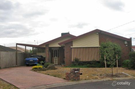 3 Myers Pde, Altona Meadows, VIC 3028