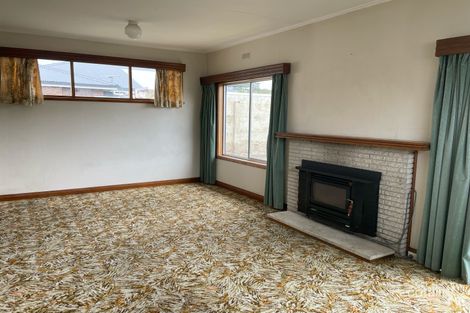 Property photo of 1/121 Clarence Street Bellerive TAS 7018