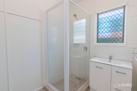 1/119 Eyre St, North Ward, QLD 4810