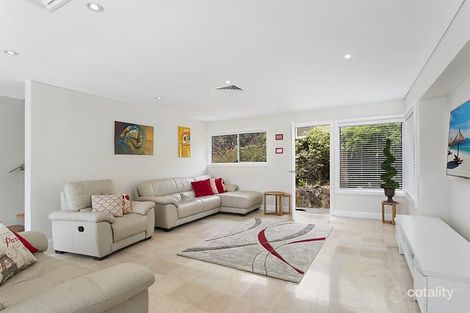 Property photo of 46 Somerset Avenue North Turramurra NSW 2074