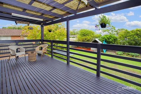 Property photo of 9 Hoskings Crescent Kiama Downs NSW 2533