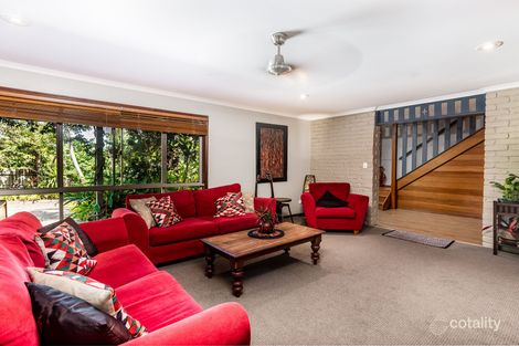Property photo of 132 Suncoast Beach Drive Mount Coolum QLD 4573