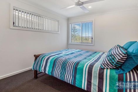 Property photo of 47 Lake Entrance Road Oak Flats NSW 2529