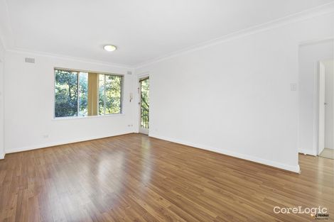 Property photo of 16/58-70 Orpington Street Ashfield NSW 2131