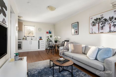 Property photo of 10/95 Raleigh Street Thornbury VIC 3071