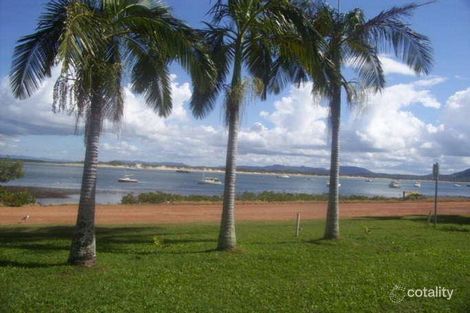 146 Charlotte St, Cooktown, QLD 4895