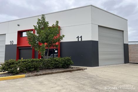 11/1 Burnet Rd, Warnervale, NSW 2259