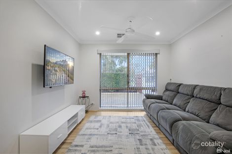Property photo of 121 Braemore Street Seville Grove WA 6112