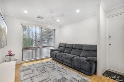 Property photo of 121 Braemore Street Seville Grove WA 6112