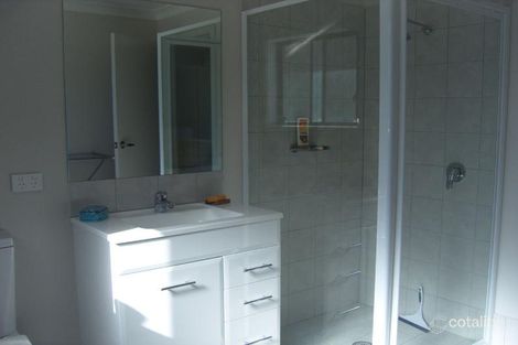 Property photo of 289 Bermagui Road Akolele NSW 2546