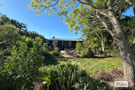 Property photo of 3 Sunwest Court Plainland QLD 4341