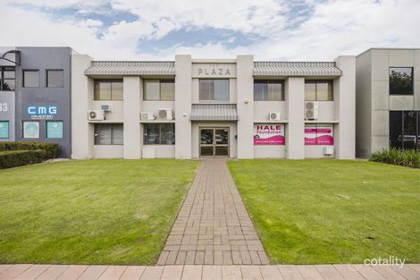 3/135 Main St, Osborne Park, WA 6017