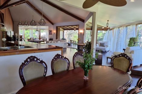 9 Bundaleer Rd, Broken Head, NSW 2481