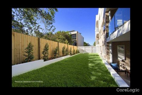 Property photo of 10/605-611 Pittwater Road Dee Why NSW 2099