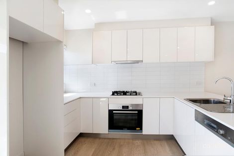 Property photo of 3/11 Matthieson Street Highett VIC 3190