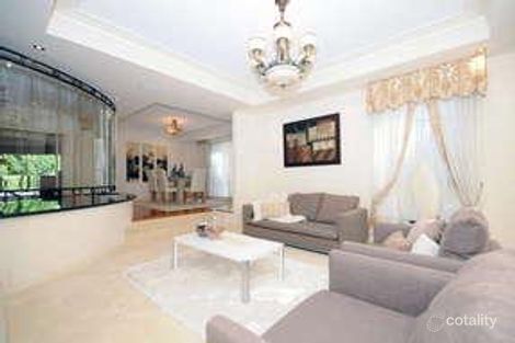 Property photo of 2 Cable Cove Mosman Park WA 6012