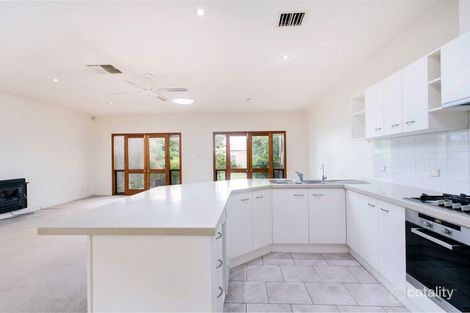 Property photo of 4A Gladstone Road Prospect SA 5082