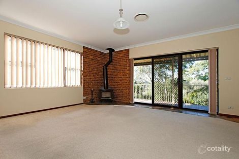 Property photo of 12 Mindar Street Como NSW 2226