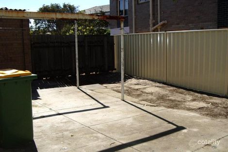 Property photo of 82B Macleod Road Applecross WA 6153