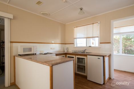 Property photo of 20 Franklin Street Swansea TAS 7190