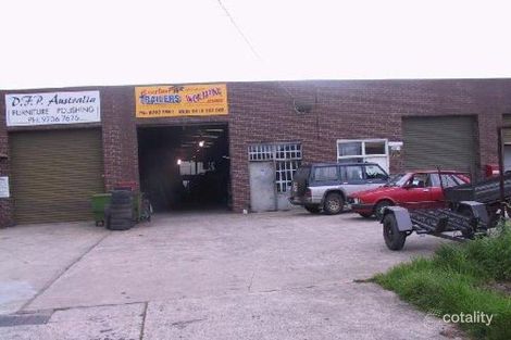 30a Brooklyn Ave, Dandenong, VIC 3175