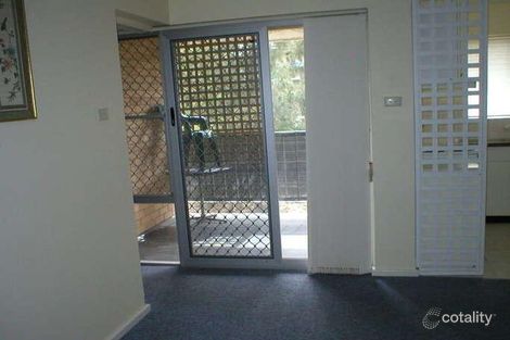 7/84 Stanley St, Scarborough, WA 6019