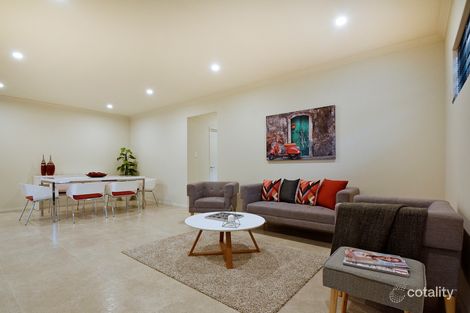 Property photo of 15B Wattle Street Tuart Hill WA 6060